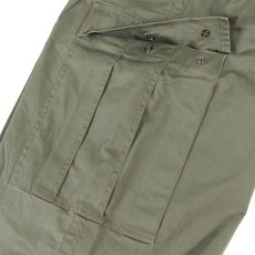 画像9: BUDS（バッズ） “BAZOOKA CARGO PANTS” (9)