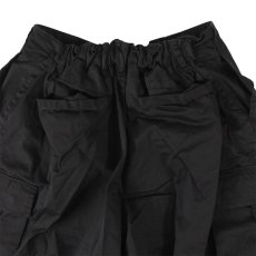 画像7: BUDS（バッズ） “BAZOOKA CARGO PANTS” (7)