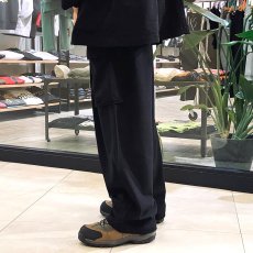 画像16: KINGSIZE（キングサイズ）“STRETCH UTILITY PANTS” (16)