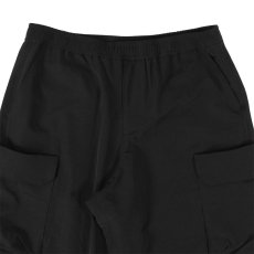 画像4: KINGSIZE（キングサイズ）“STRETCH UTILITY PANTS” (4)