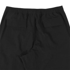 画像8: KINGSIZE（キングサイズ）“STRETCH UTILITY PANTS” (8)