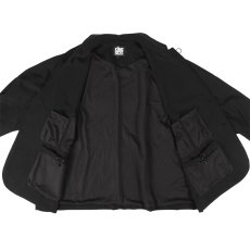 画像11: KINGSIZE（キングサイズ）“STRETCH JACKET” (11)