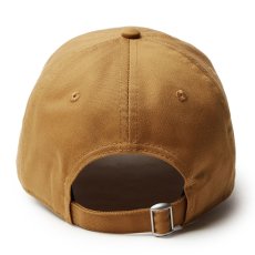 画像3: NEWERA（ニューエラ）“9TWENTY Nuance Color サンディエゴ・パドレス ウィート” (3)