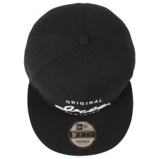 画像6: IRIE by irielife(アイリー バイ アイリーライフ) “× NEW ERA LOGO CAP” (6)