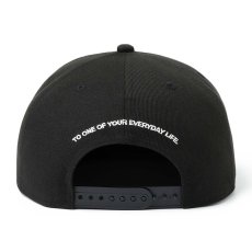 画像3: IRIE by irielife(アイリー バイ アイリーライフ) “× NEW ERA LOGO CAP” (3)