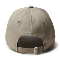 画像3: NEWERA（ニューエラ）“9TWENTY Nuance Color ロサンゼルス・ドジャース ペブル” (3)