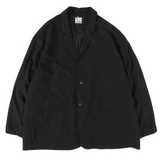 画像1: KINGSIZE（キングサイズ）“STRETCH JACKET” (1)