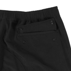 画像9: KINGSIZE（キングサイズ）“STRETCH UTILITY PANTS” (9)