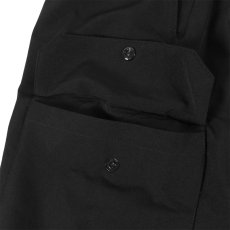 画像11: KINGSIZE（キングサイズ）“STRETCH UTILITY PANTS” (11)