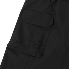 画像10: KINGSIZE（キングサイズ）“STRETCH UTILITY PANTS” (10)