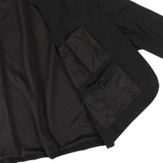 画像13: KINGSIZE（キングサイズ）“STRETCH JACKET” (13)