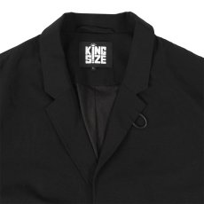 画像3: KINGSIZE（キングサイズ）“STRETCH JACKET” (3)