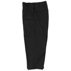 画像3: KINGSIZE（キングサイズ）“STRETCH UTILITY PANTS” (3)