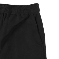 画像6: KINGSIZE（キングサイズ）“STRETCH UTILITY PANTS” (6)