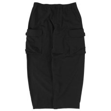 画像1: KINGSIZE（キングサイズ）“STRETCH UTILITY PANTS” (1)