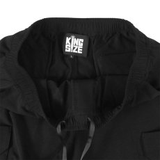 画像7: KINGSIZE（キングサイズ）“STRETCH UTILITY PANTS” (7)