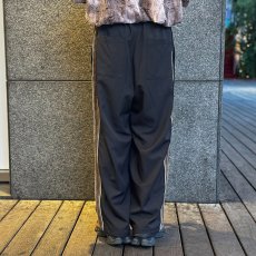 画像15: PeeTee. (ピーティー) “SIDE LINE EASY PANTS” (15)