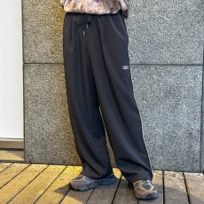 画像13: PeeTee. (ピーティー) “SIDE LINE EASY PANTS” (13)