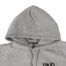 画像4: KINGSIZE（キングサイズ）“KS PRISON HOODY” (4)