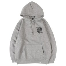 画像2: KINGSIZE（キングサイズ）“KS PRISON HOODY” (2)