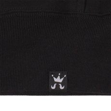 画像7: KINGSIZE（キングサイズ）“KS PRISON HOODY” (7)