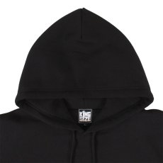 画像4: KINGSIZE（キングサイズ）“KS PRISON HOODY” (4)