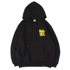 画像2: KINGSIZE（キングサイズ）“KS PRISON HOODY” (2)