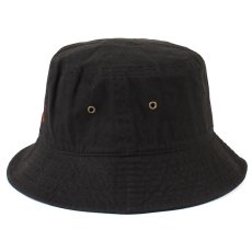 画像3: PeeTee. (ピーティー) “AIR MARLEY BUCKET HAT” (3)