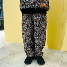 画像16: PeeTee. (ピーティー) “TAPESTRY PANTS” (16)