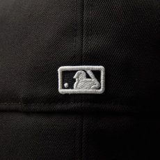 画像15: NEWERA（ニューエラ）“59FIFTY Dog Ear ドッグイヤー ニューヨーク・ヤンキース ブラック” (15)