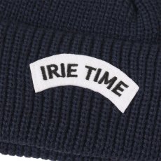 画像4: IRIE by irielife(アイリー バイ アイリーライフ) “IRIE TIME KNIT CAP” (4)