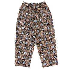 画像4: PeeTee. (ピーティー) “TAPESTRY PANTS” (4)