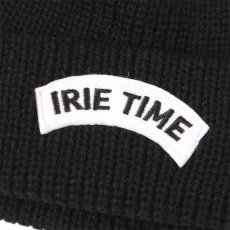 画像4: IRIE by irielife(アイリー バイ アイリーライフ) “IRIE TIME KNIT CAP” (4)