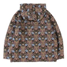 画像2: PeeTee. (ピーティー) “TAPESTRY PARKA” (2)