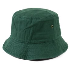 画像4: PeeTee. (ピーティー) “AIR MARLEY BUCKET HAT” (4)