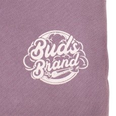 画像6: BUDS（バッズ） “SMOKE PIGMENT SWEAT PANTS” (6)