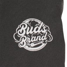 画像6: BUDS（バッズ） “SMOKE PIGMENT SWEAT PANTS” (6)