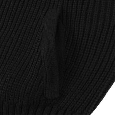 画像7: KINGSIZE（キングサイズ）“DRIVERS ZIP KNIT” (7)