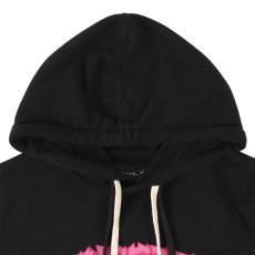 画像3: [レディース] KINGSIZE（キングサイズ）“ARCH HOOD ONEPIECE” (3)