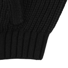 画像8: KINGSIZE（キングサイズ）“DRIVERS ZIP KNIT” (8)