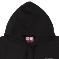 画像4: IRIE by irielife(アイリー バイ アイリーライフ) “NEON SOUND SYSTEM HOODIE” (4)