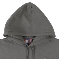 画像4: IRIE by irielife(アイリー バイ アイリーライフ) “NEON SOUND SYSTEM HOODIE” (4)