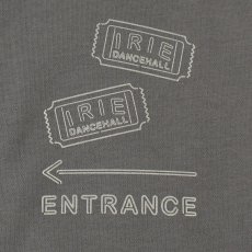 画像5: IRIE by irielife(アイリー バイ アイリーライフ) “NEON SOUND SYSTEM HOODIE” (5)