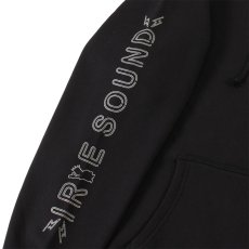 画像8: IRIE by irielife(アイリー バイ アイリーライフ) “NEON SOUND SYSTEM HOODIE” (8)