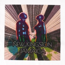 画像4: PeeTee. (ピーティー) “NEW KINGSTON JAMAICA TEE” (4)