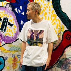 画像7: PeeTee. (ピーティー) “NEW KINGSTON JAMAICA TEE” (7)