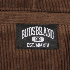 画像8: BUDS（バッズ） “CLASSIC CORDUROY PANTS” (8)