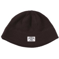 画像6: BUDS（バッズ） “COTTON KNIT HAT” (6)