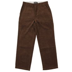 画像1: BUDS（バッズ） “CLASSIC CORDUROY PANTS” (1)