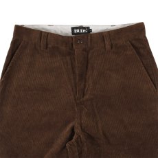 画像3: BUDS（バッズ） “CLASSIC CORDUROY PANTS” (3)